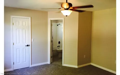 237 Tern Ave, Sebring, FL 33870 photo 6