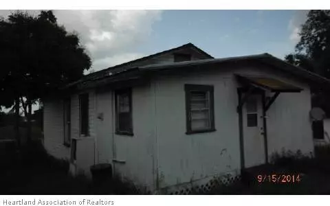 326 E 8th St, Frostproof, FL 33843 photo 10