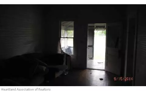326 E 8th St, Frostproof, FL 33843 photo 8