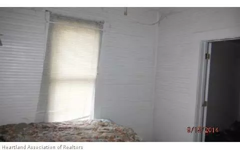 326 E 8th St, Frostproof, FL 33843 photo 6