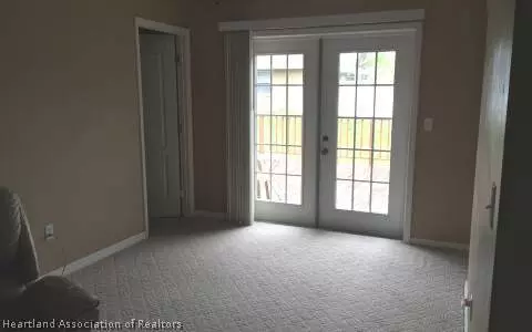 1012 Granby Ave, Sebring, FL 33875 photo 12