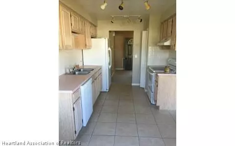 1012 Granby Ave, Sebring, FL 33875 photo 6