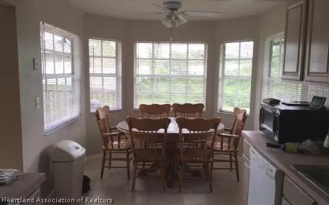1012 Granby Ave, Sebring, FL 33875 photo 10