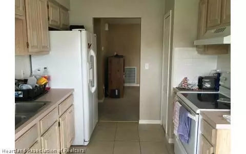 1012 Granby Ave, Sebring, FL 33875 photo 9