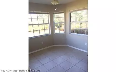 1012 Granby Ave, Sebring, FL 33875 photo 5