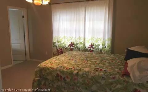 1012 Granby Ave, Sebring, FL 33875 photo 14