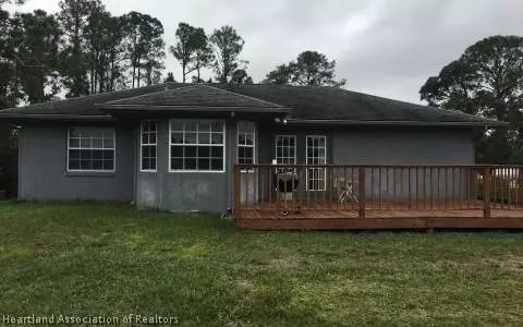 1012 Granby Ave, Sebring, FL 33875 photo 8