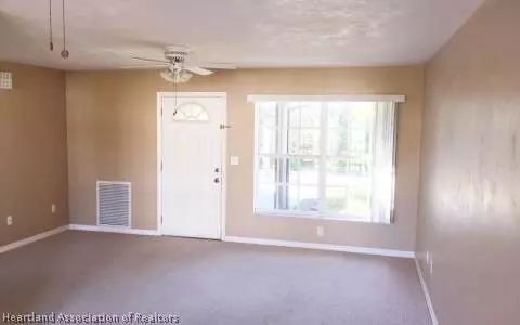1012 Granby Ave, Sebring, FL 33875 photo 4