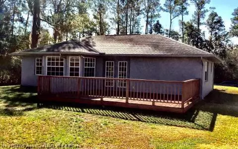 1012 Granby Ave, Sebring, FL 33875 photo 2