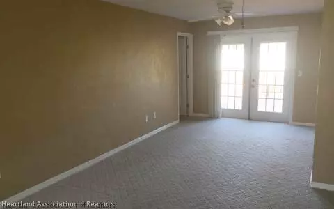 1012 Granby Ave, Sebring, FL 33875 photo 7