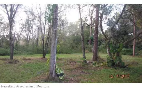 810 River Dr, Sebring, FL 33875 photo 2