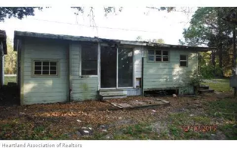 810 River Dr, Sebring, FL 33875 photo 18