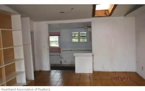 810 River Dr, Sebring, FL 33875 photo 13