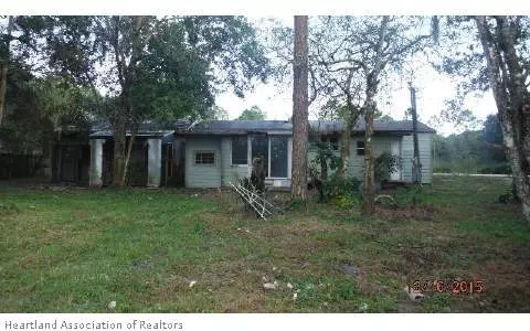 810 River Dr, Sebring, FL 33875 photo 8