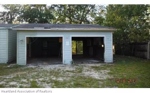 810 River Dr, Sebring, FL 33875 photo 17