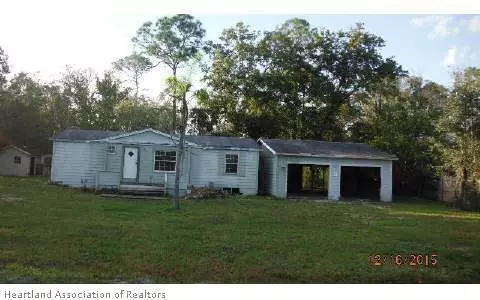 810 River Dr, Sebring, FL 33875 photo 19