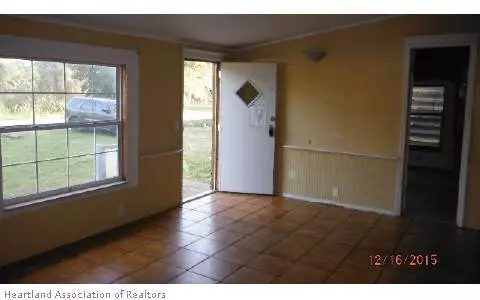 810 River Dr, Sebring, FL 33875 photo 3