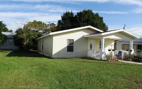 538 Lime St, Sebring, FL 33870 photo 9