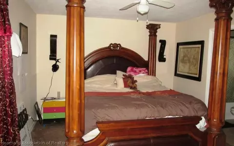 538 Lime St, Sebring, FL 33870 photo 6