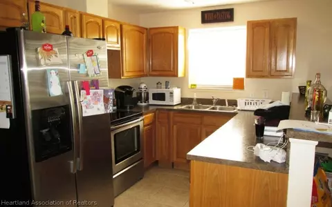 538 Lime St, Sebring, FL 33870 photo 5