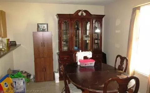 538 Lime St, Sebring, FL 33870 photo 4