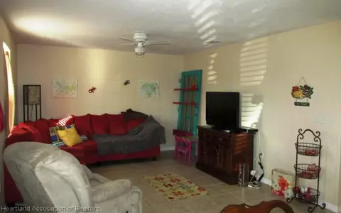 538 Lime St, Sebring, FL 33870 photo 3