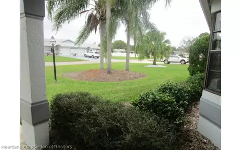 1206 Advantage Ave, Sebring, FL 33872 photo 4