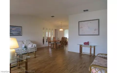 1206 Advantage Ave, Sebring, FL 33872 photo 5