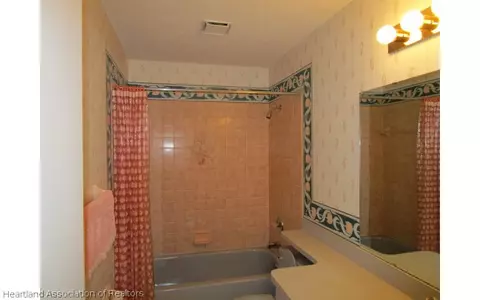 1206 Advantage Ave, Sebring, FL 33872 photo 16