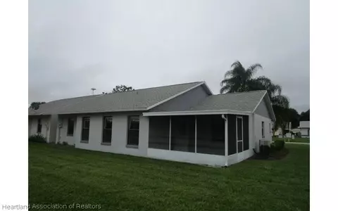 1206 Advantage Ave, Sebring, FL 33872 photo 23