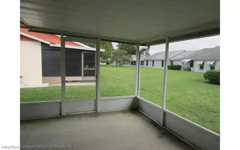 1206 Advantage Ave, Sebring, FL 33872 photo 21
