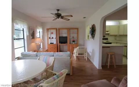 1206 Advantage Ave, Sebring, FL 33872 photo 13
