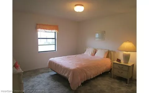 1206 Advantage Ave, Sebring, FL 33872 photo 14