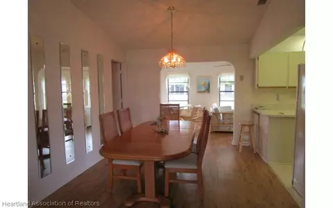 1206 Advantage Ave, Sebring, FL 33872 photo 9