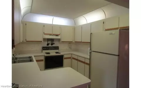 1206 Advantage Ave, Sebring, FL 33872 photo 11