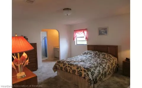 1206 Advantage Ave, Sebring, FL 33872 photo 18
