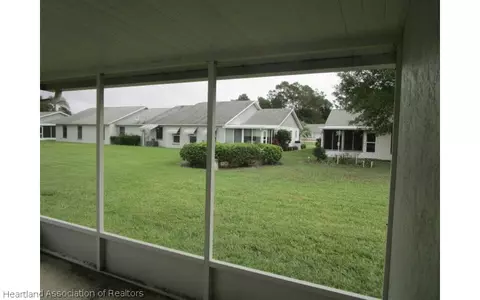 1206 Advantage Ave, Sebring, FL 33872 photo 22