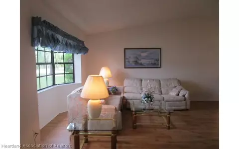 1206 Advantage Ave, Sebring, FL 33872 photo 6