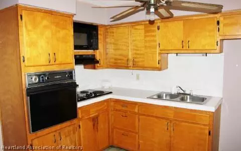 1246 Sunset Dr, Sebring, FL 33870 photo 4