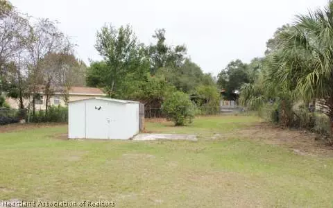 1246 Sunset Dr, Sebring, FL 33870 photo 12
