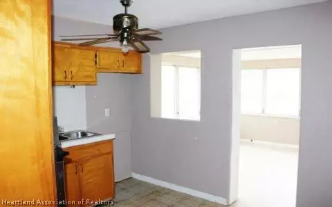 1246 Sunset Dr, Sebring, FL 33870 photo 11