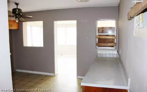 1246 Sunset Dr, Sebring, FL 33870 photo 3