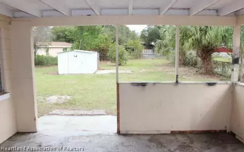 1246 Sunset Dr, Sebring, FL 33870 photo 13