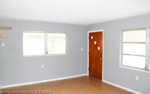 1246 Sunset Dr, Sebring, FL 33870 photo 2