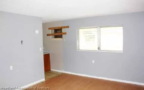 1246 Sunset Dr, Sebring, FL 33870 photo 7