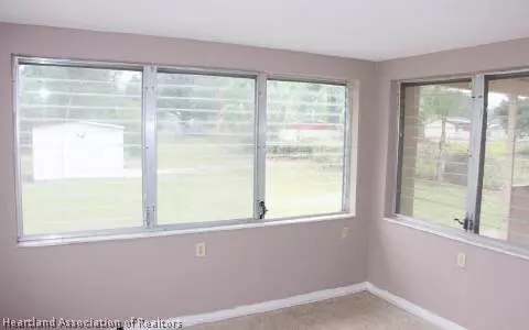 1246 Sunset Dr, Sebring, FL 33870 photo 10