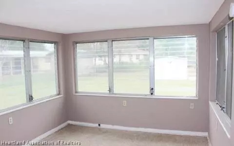 1246 Sunset Dr, Sebring, FL 33870 photo 5