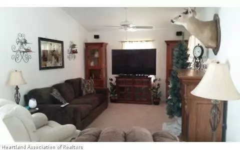 1920 Iris Ave, Sebring, FL 33875 photo 12