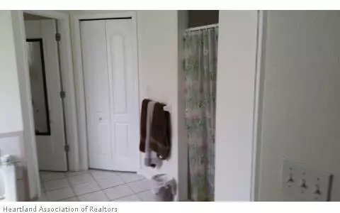 1920 Iris Ave, Sebring, FL 33875 photo 18