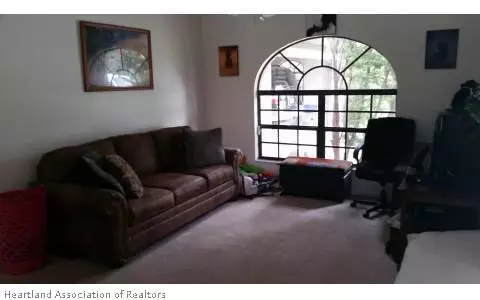 1920 Iris Ave, Sebring, FL 33875 photo 11
